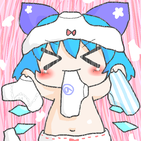 絵をクリックしてコメントをどうぞ