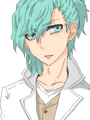 絵をクリックしてコメントをどうぞ