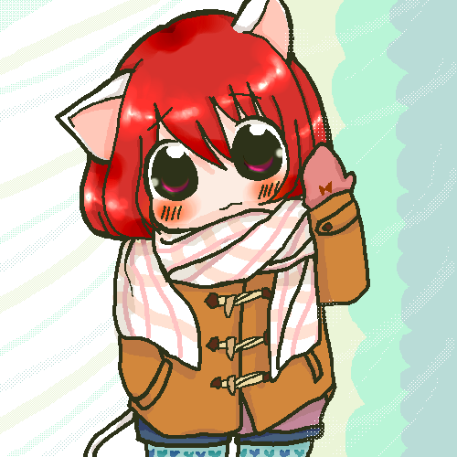 絵をクリックしてコメントをどうぞ