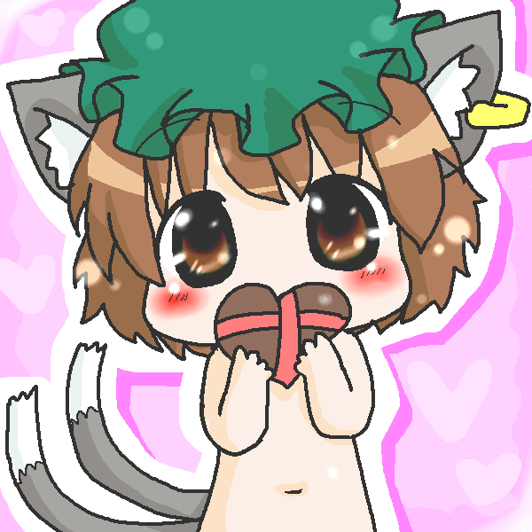 絵をクリックしてコメントをどうぞ