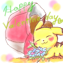 絵をクリックしてコメントをどうぞ