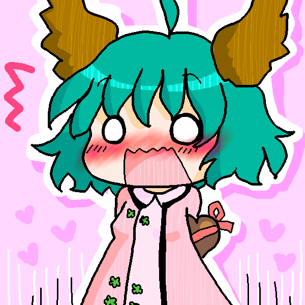 絵をクリックしてコメントをどうぞ