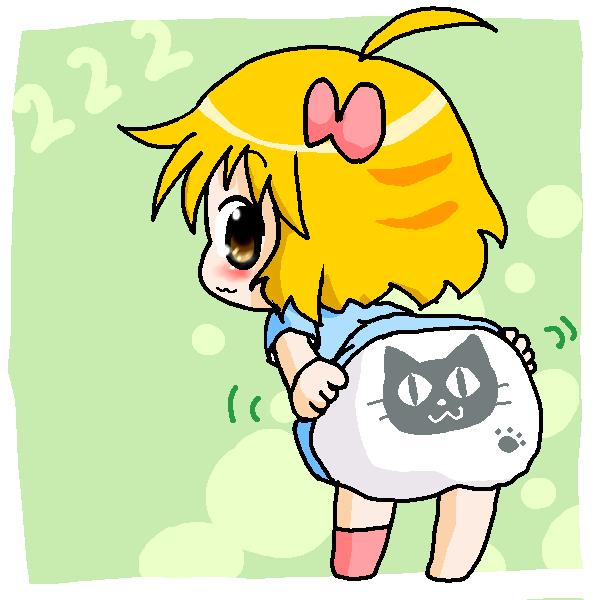 絵をクリックしてコメントをどうぞ