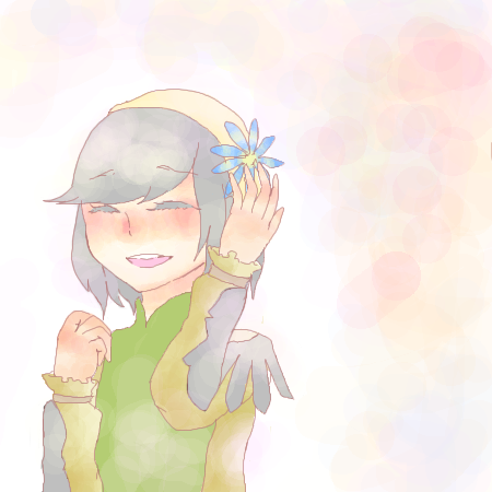 絵をクリックしてコメントをどうぞ