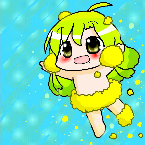 絵をクリックしてコメントをどうぞ