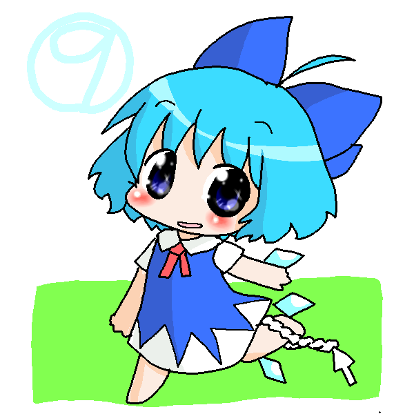 絵をクリックしてコメントをどうぞ