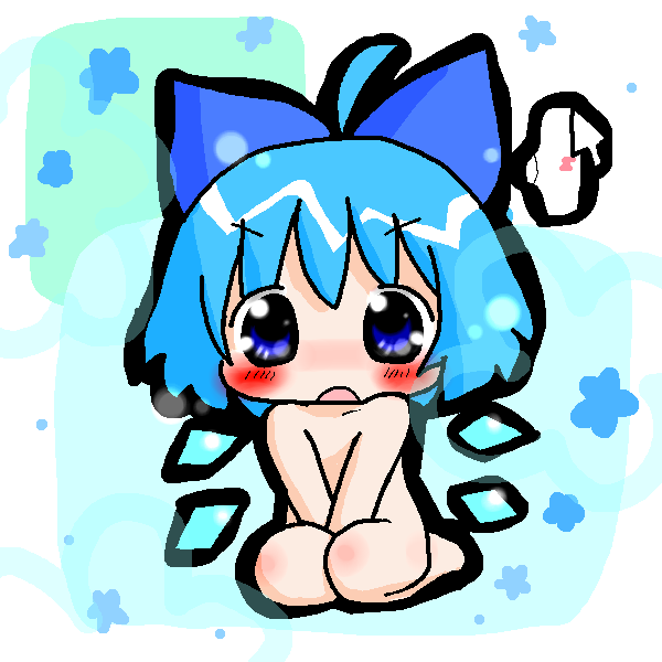 絵をクリックしてコメントをどうぞ