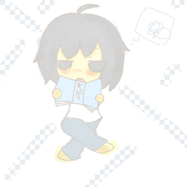 絵をクリックしてコメントをどうぞ