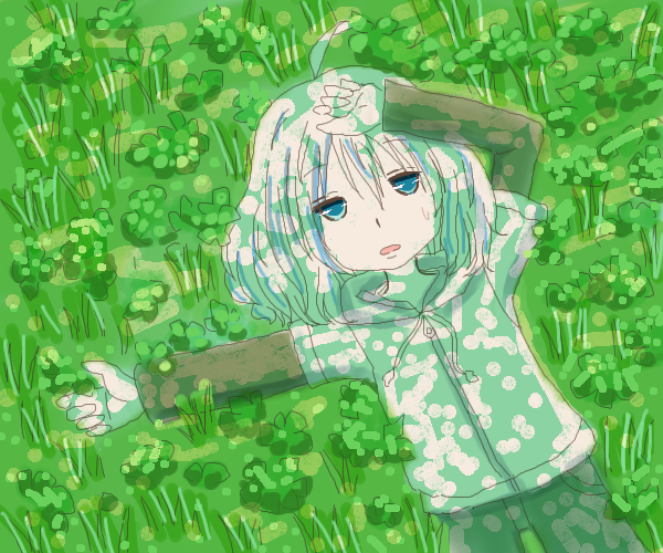 絵をクリックしてコメントをどうぞ