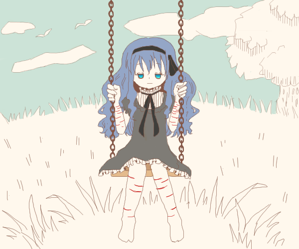 絵をクリックしてコメントをどうぞ