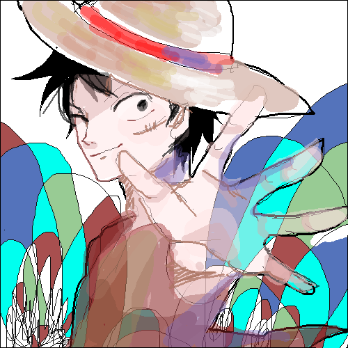 絵をクリックしてコメントをどうぞ