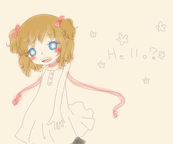 絵をクリックしてコメントをどうぞ