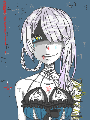 絵をクリックしてコメントをどうぞ