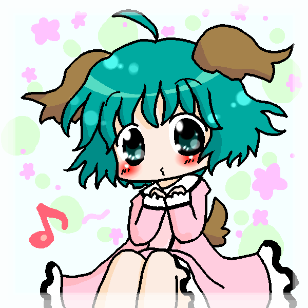 絵をクリックしてコメントをどうぞ