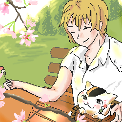 絵をクリックしてコメントをどうぞ