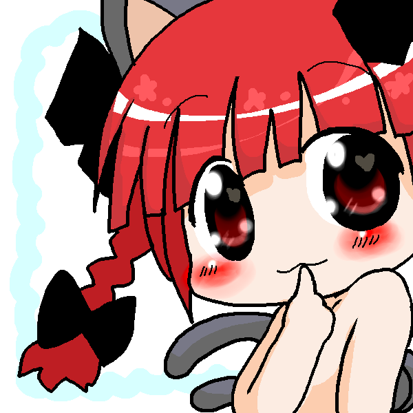 絵をクリックしてコメントをどうぞ