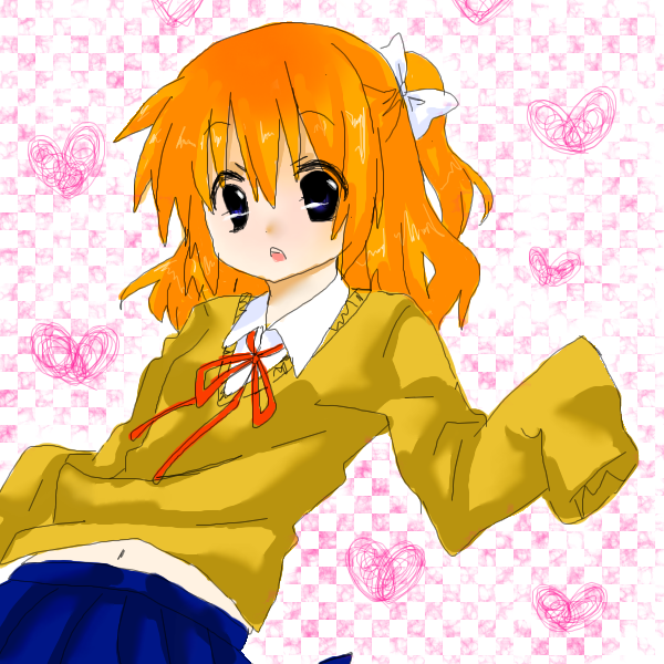 絵をクリックしてコメントをどうぞ