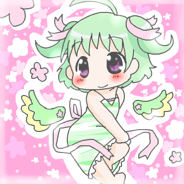 絵をクリックしてコメントをどうぞ