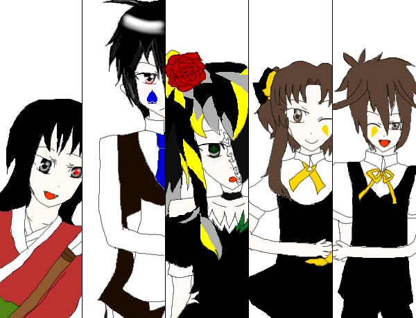 絵をクリックしてコメントをどうぞ