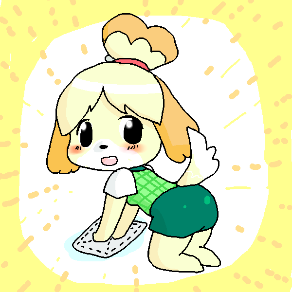 絵をクリックしてコメントをどうぞ