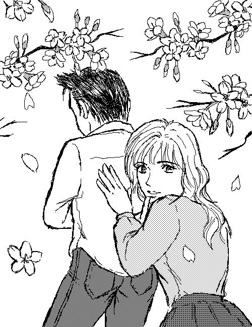 絵をクリックしてコメントをどうぞ