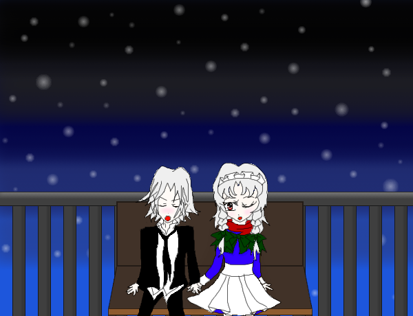 絵をクリックしてコメントをどうぞ