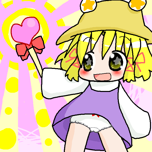 絵をクリックしてコメントをどうぞ