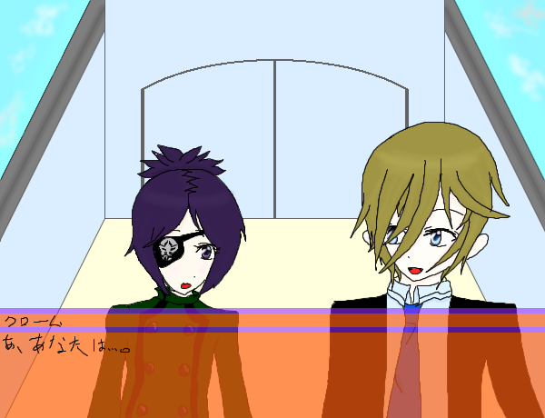 絵をクリックしてコメントをどうぞ