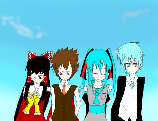 絵をクリックしてコメントをどうぞ