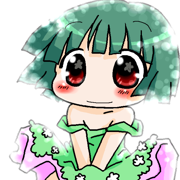 絵をクリックしてコメントをどうぞ