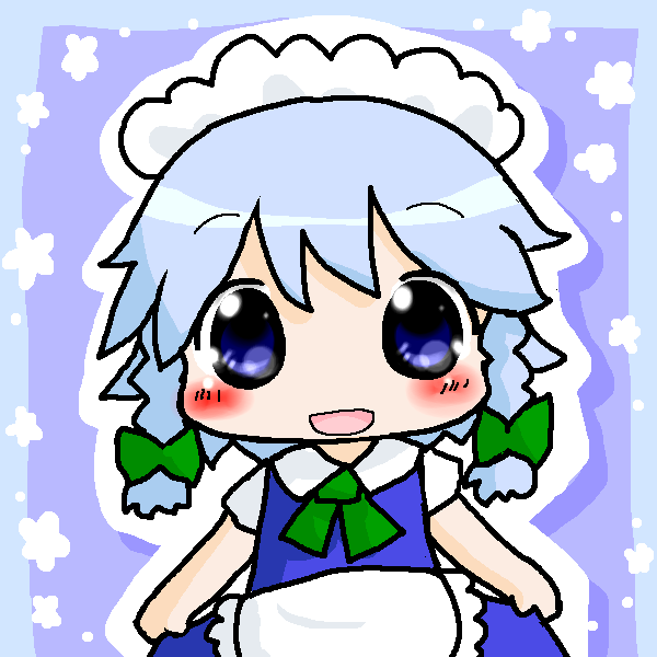 絵をクリックしてコメントをどうぞ