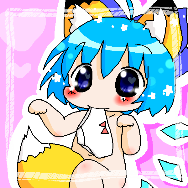 絵をクリックしてコメントをどうぞ