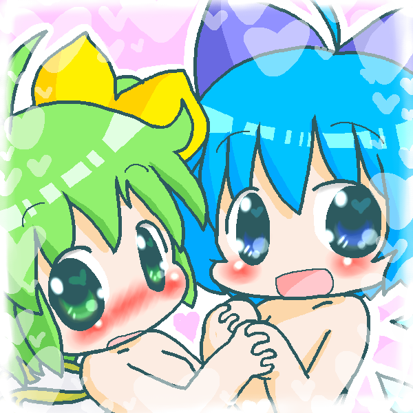 絵をクリックしてコメントをどうぞ