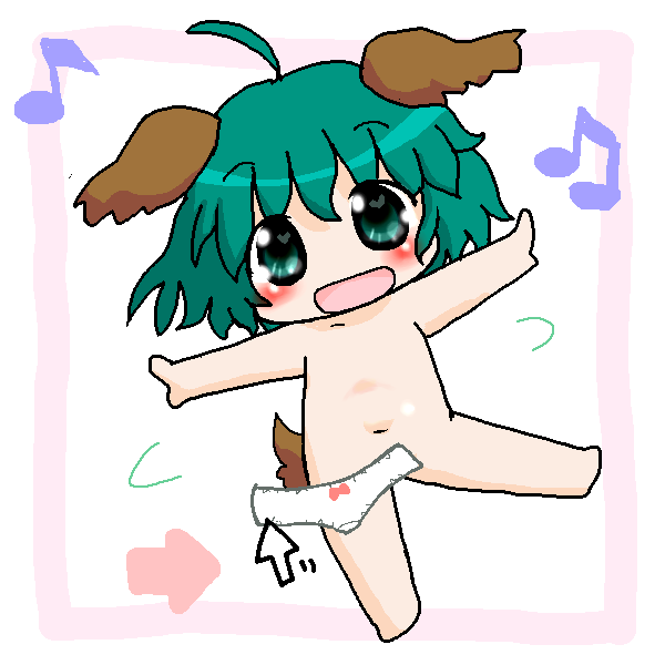 絵をクリックしてコメントをどうぞ