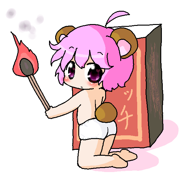 絵をクリックしてコメントをどうぞ