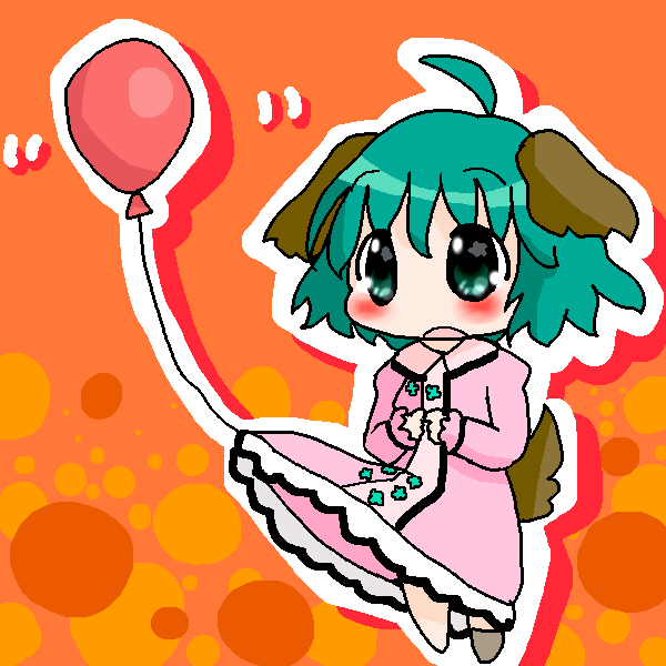 絵をクリックしてコメントをどうぞ