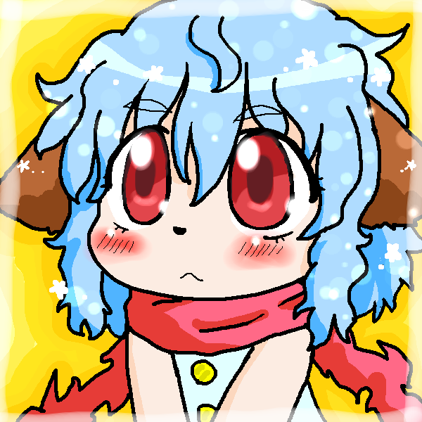 絵をクリックしてコメントをどうぞ