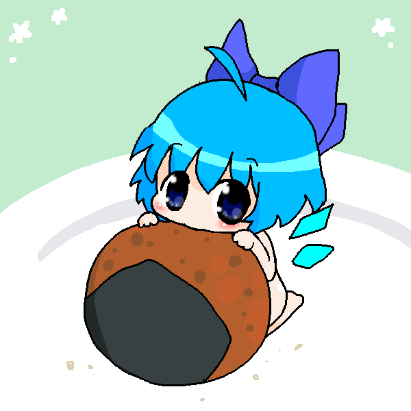 絵をクリックしてコメントをどうぞ