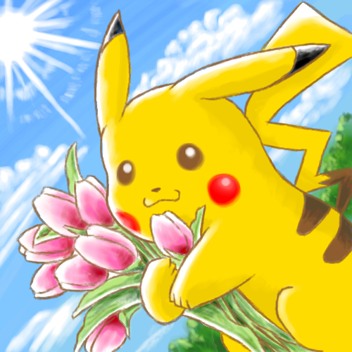 絵をクリックしてコメントをどうぞ