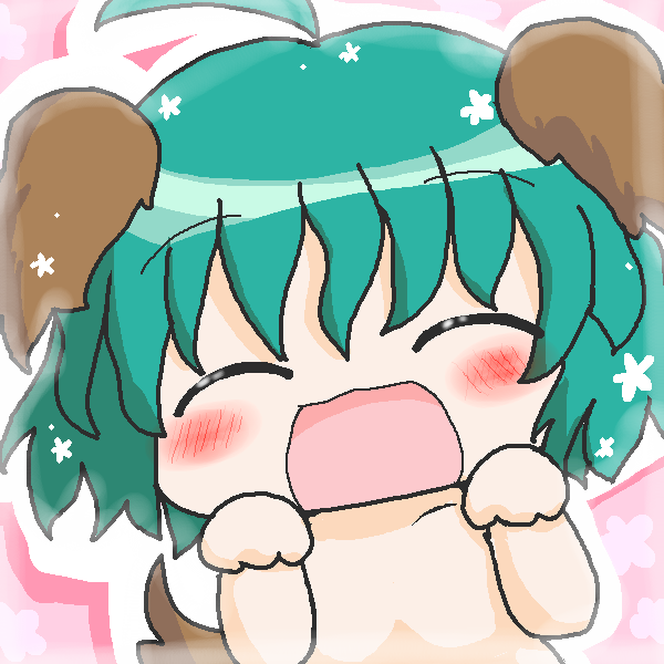 絵をクリックしてコメントをどうぞ