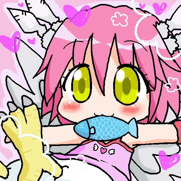 絵をクリックしてコメントをどうぞ