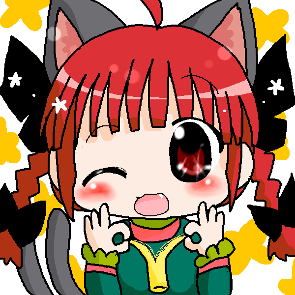 絵をクリックしてコメントをどうぞ