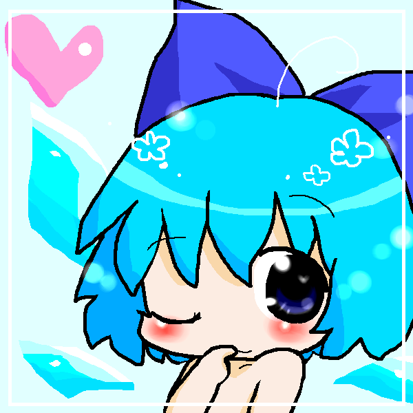 絵をクリックしてコメントをどうぞ