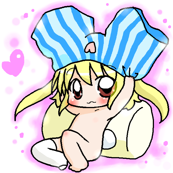 絵をクリックしてコメントをどうぞ