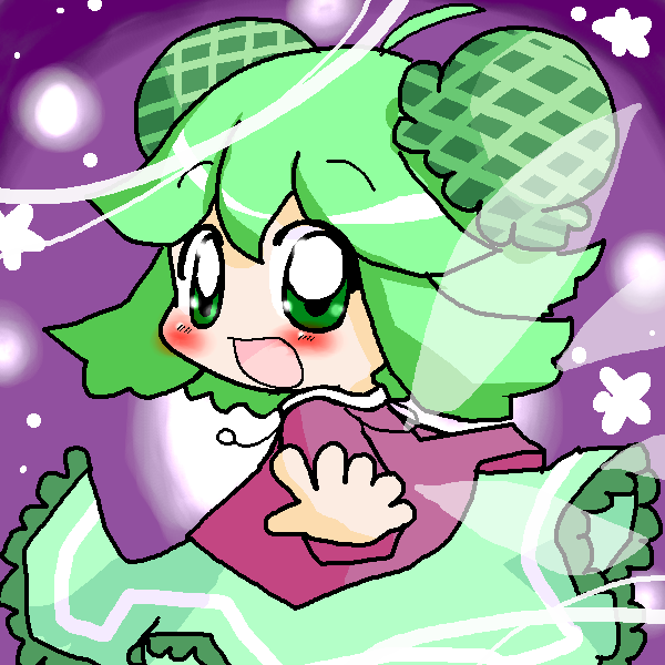 絵をクリックしてコメントをどうぞ