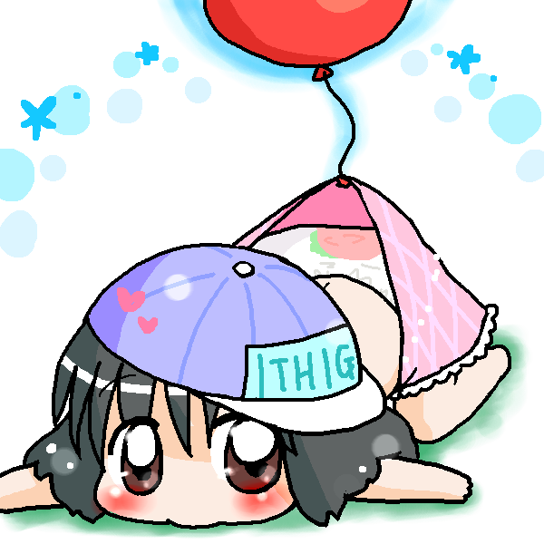 絵をクリックしてコメントをどうぞ