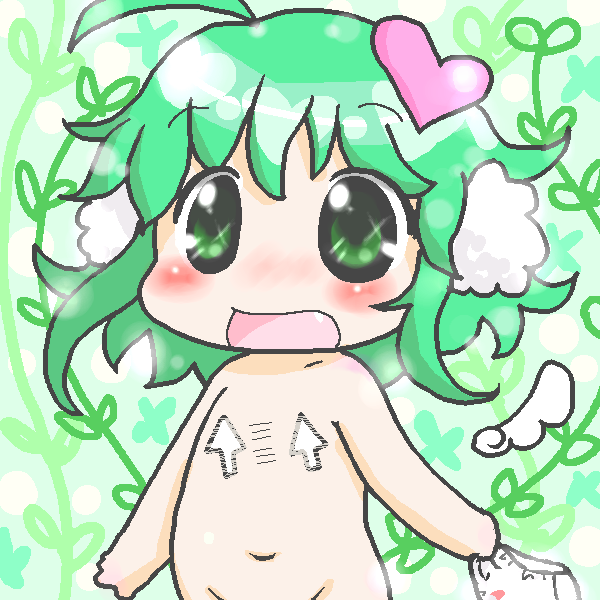 絵をクリックしてコメントをどうぞ