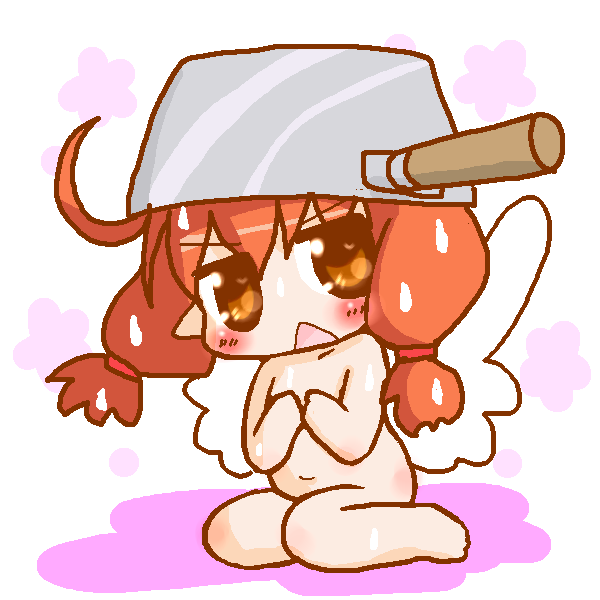 絵をクリックしてコメントをどうぞ