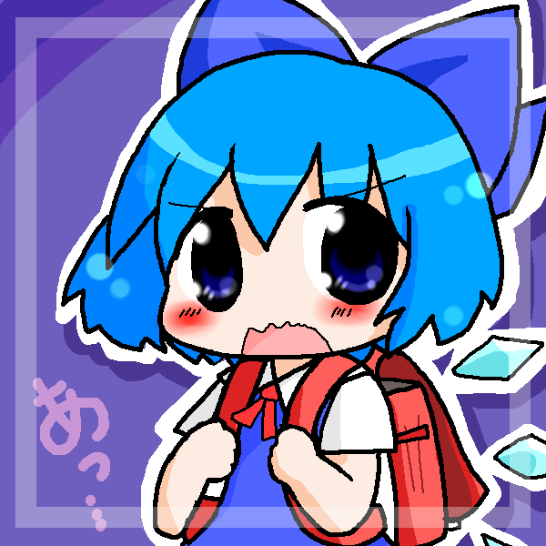 絵をクリックしてコメントをどうぞ