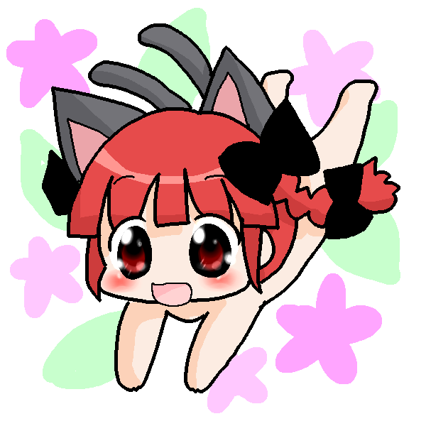 絵をクリックしてコメントをどうぞ